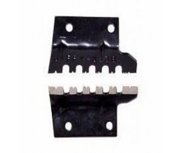 Лазерные ножи к шнеку Husqvarna 200 мм