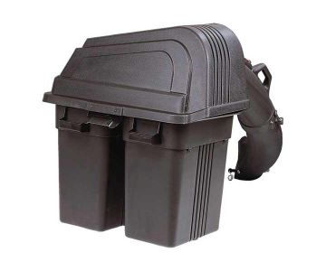 Травосборник Husqvarna (97 см) (960 71 00-01)