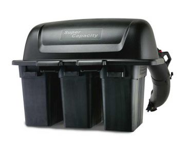 Травосборник Husqvarna (117 см) (960 71 00-21)