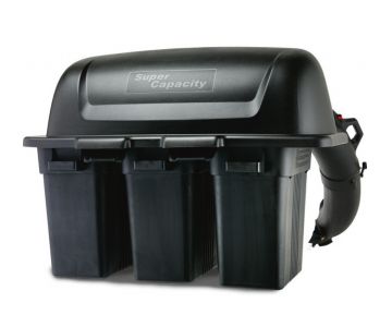 Травосборник Husqvarna (122 см) (960 71 00-14)