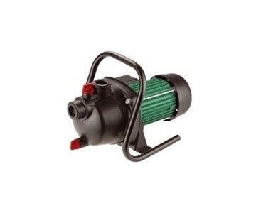 Насос Verto A-52G460