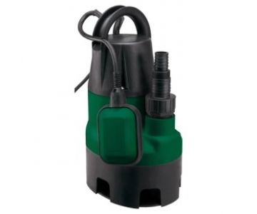 Насос Verto 52G448