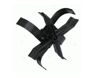 Полольник правый для мотокультиватора Тарпан