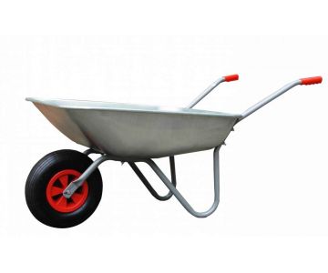 Тачка садовая Altrad T-069