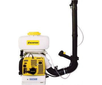 Опрыскиватель Champion PS257