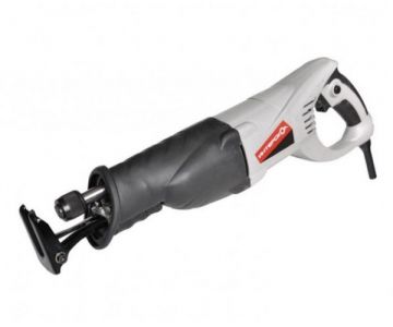 Сабельная пила Интерскол НП-120/1010Э