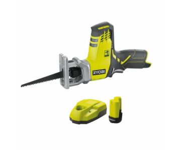 Сабельная пила Ryobi RRS 12011 L