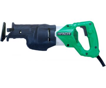 Сабельная пила Hitachi CR13V2