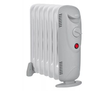 Масляный радиатор Aosta AB OR B1 09