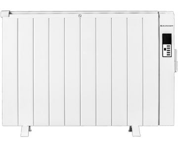 Конвектор Slogger Whiter Screen  SL-10