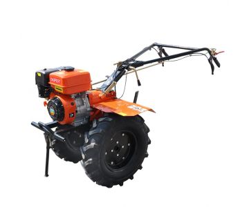 Мотоблок Skiper SK-1000 (7.00-12)