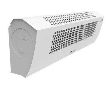 Тепловая завеса Timberk THC WS1 5M