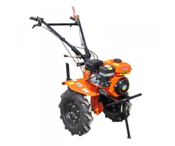 Мотоблок Skiper SK800 (4.00-10)