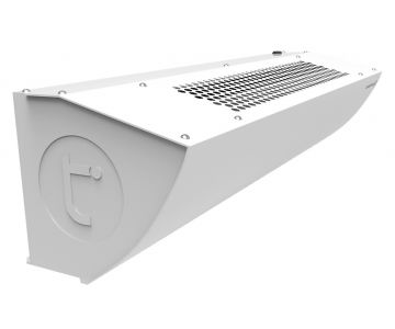 Тепловая завеса Timberk THC WS2 5M AERO