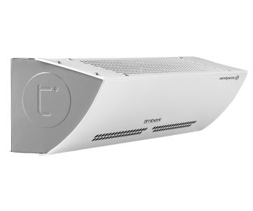 Тепловая завеса Timberk THC WS3 2M AERO II