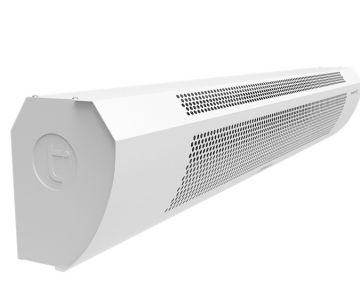 Тепловая завеса Timberk THC WT1 6M