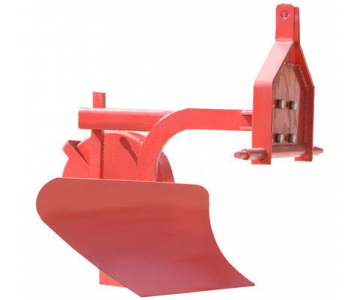 Плуг универсальный ПУ-00.000