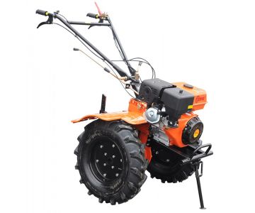 Мотоблок Skiper SK-1400 (7.00-12)