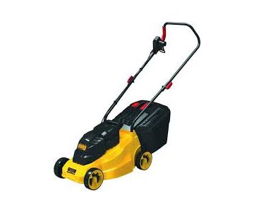 Газонокосилка электрическая Champion EM4216