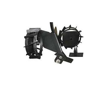 Комплект навесного оборудования для культиваторов SunGarden