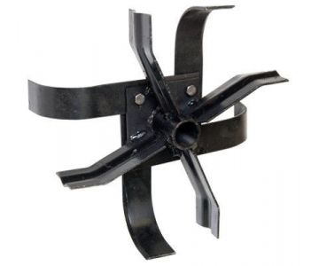 Полольники (пара) для мотокультиватора Тарпан