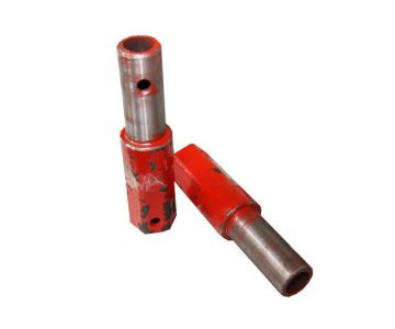 Удлинители 44.05.00.00.00