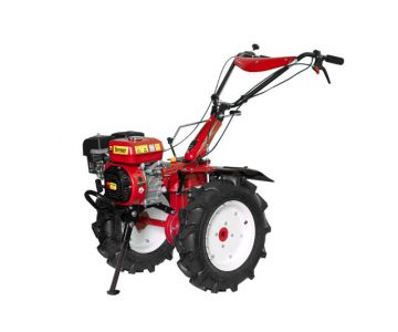 Мотоблок Fermer FM-909MSL