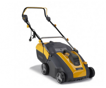 Электрический аэратор  Stiga SV 415 E