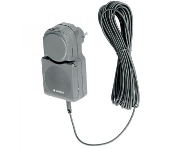 Блок управления насосом Gardena 24 V (01273-20)