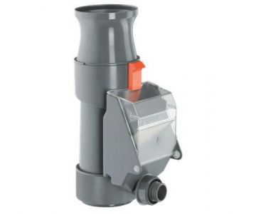 Фильтр для дождевой воды Gardena (03820-20)