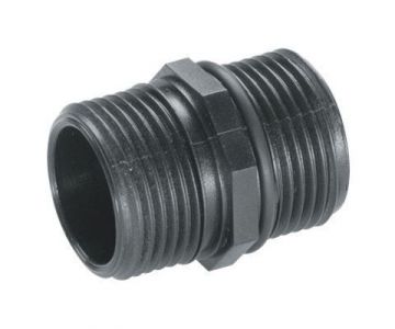 Фитинг к насосу Gardena (01745-20)