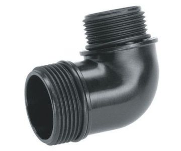 Фитинг к погружному насосу Gardena (01743-20)