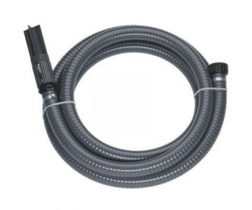 Шланг заборный 3,5 м Gardena (01412-29)