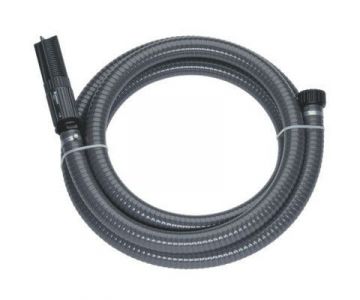 Шланг заборный с фильтром 7 м Gardena (01418-20)