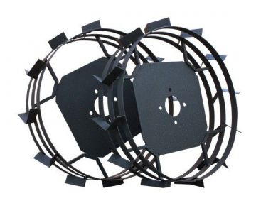 Грунтозацепы к мотоблоку 2090Б, 2013Б