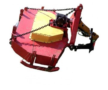 Косилка роторная КТМ2-00.000