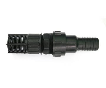 Фильтр сетчатый для Eco GFI-1202 и GFI-1202IN