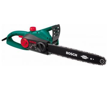 Электропила Bosch AKE 35 S (0600834500)