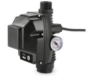 Электронное реле давления Karcher