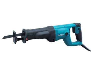 Сабельная пила Makita JR 3050 T в чемодане (JR3050T)