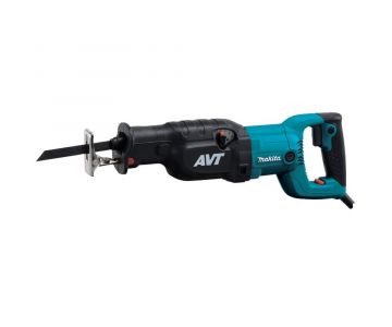 Сабельная пила Makita JR 3070 CT (JR3070CT)