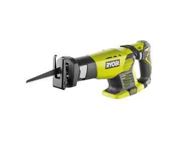 Сабельная пила Ryobi ONE+ (RRS1801M)