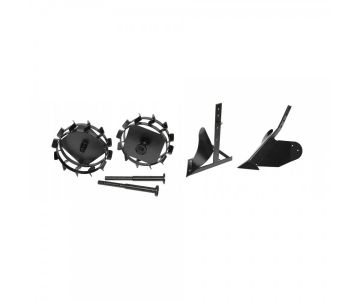 Комплект навесного оборудования Hyundai S1100