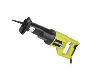 Сабельная пила Ryobi ERS 80 VHG