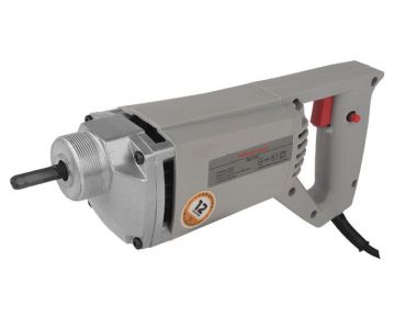 Вибратор Энергомаш БВ-71101