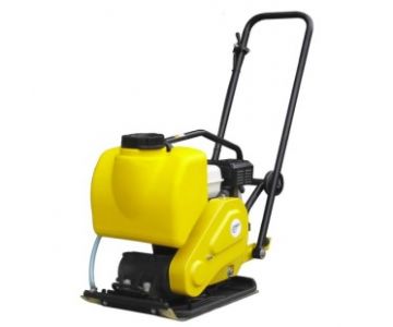 Виброплита AGT PCL 100