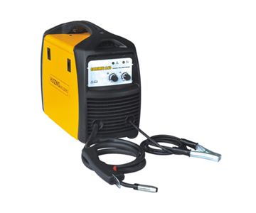 Сварочный аппарат Hugong Carimig 160