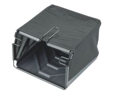 Травосборник Gardena (04029-20)