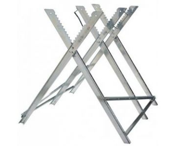 Подставка для распиливания бревен Allit MultiPlus Trestle 24