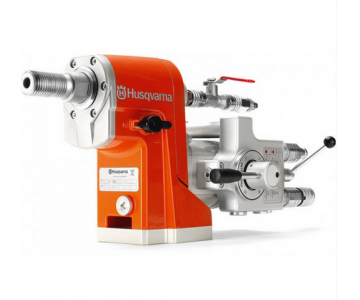 Мотобур Husqvarna DM 406HL (965 15 82-07)